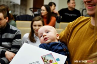 noworodki_powitanie_burmistrz_DSC_0751