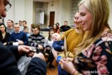 noworodki_powitanie_burmistrz_DSC_0752