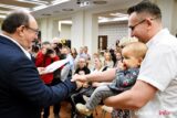 noworodki_powitanie_burmistrz_DSC_0753