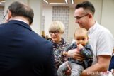 noworodki_powitanie_burmistrz_DSC_0754
