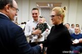 noworodki_powitanie_burmistrz_DSC_0755