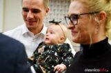 noworodki_powitanie_burmistrz_DSC_0756