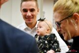 noworodki_powitanie_burmistrz_DSC_0757