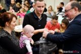 noworodki_powitanie_burmistrz_DSC_0761