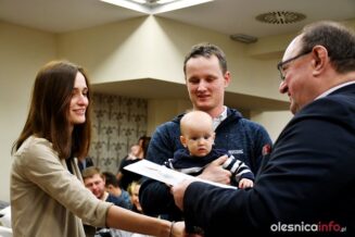 noworodki_powitanie_burmistrz_DSC_0763