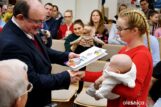 noworodki_powitanie_burmistrz_DSC_0764