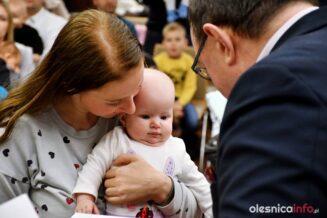 noworodki_powitanie_burmistrz_DSC_0767