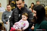 noworodki_powitanie_burmistrz_DSC_0774