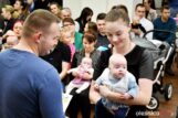 noworodki_powitanie_burmistrz_DSC_0778