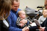 noworodki_powitanie_burmistrz_DSC_0781