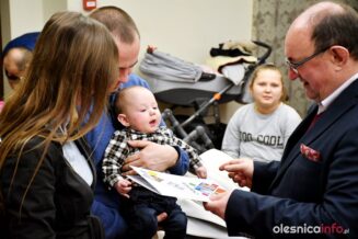noworodki_powitanie_burmistrz_DSC_0782