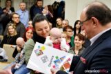 noworodki_powitanie_burmistrz_DSC_0783