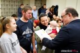 noworodki_powitanie_burmistrz_DSC_0784