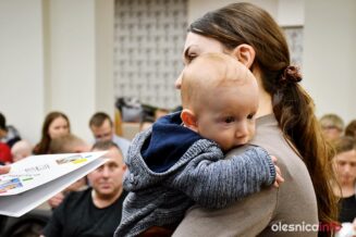 noworodki_powitanie_burmistrz_DSC_0786