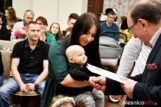 noworodki_powitanie_burmistrz_DSC_0789