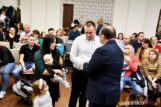 noworodki_powitanie_burmistrz_DSC_0791