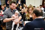 noworodki_powitanie_burmistrz_DSC_0794