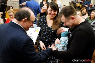 noworodki_powitanie_burmistrz_DSC_0795