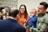 noworodki_powitanie_burmistrz_DSC_0798