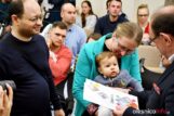 noworodki_powitanie_burmistrz_DSC_0800