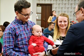 noworodki_powitanie_burmistrz_DSC_0802