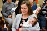 noworodki_powitanie_burmistrz_DSC_0806