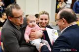 noworodki_powitanie_burmistrz_DSC_0808