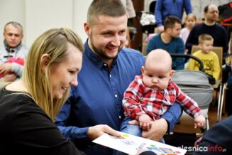 noworodki_powitanie_burmistrz_DSC_0811