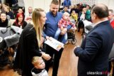 noworodki_powitanie_burmistrz_DSC_0812