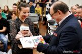 noworodki_powitanie_burmistrz_DSC_0813