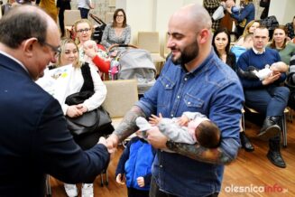 noworodki_powitanie_burmistrz_DSC_0815