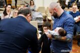 noworodki_powitanie_burmistrz_DSC_0816