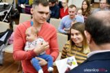 noworodki_powitanie_burmistrz_DSC_0820