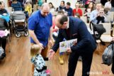 noworodki_powitanie_burmistrz_DSC_0821