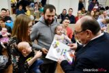 noworodki_powitanie_burmistrz_DSC_0823