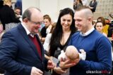 noworodki_powitanie_burmistrz_DSC_0825