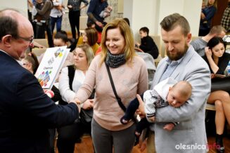 noworodki_powitanie_burmistrz_DSC_0826