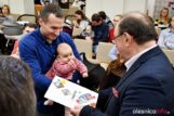 noworodki_powitanie_burmistrz_DSC_0828