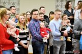 noworodki_powitanie_burmistrz_DSC_0829