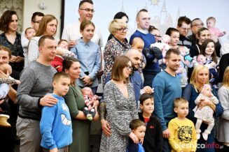 noworodki_powitanie_burmistrz_DSC_0830