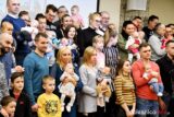 noworodki_powitanie_burmistrz_DSC_0831
