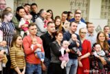 noworodki_powitanie_burmistrz_DSC_0832