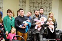 noworodki_powitanie_burmistrz_DSC_0833