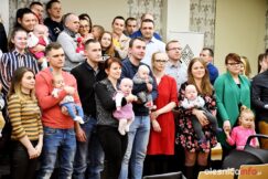 noworodki_powitanie_burmistrz_DSC_0834