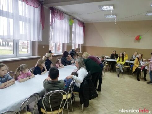 paczków82851568_2859900344075917_6721415005520003072_n-20200119