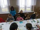 paczków83105002_2859900750742543_3607146193559224320_n-20200119