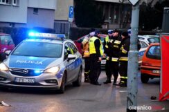 potracenie_Sinapisua_smierc_policja_DSC_9023