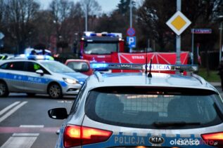 potracenie_Sinapisua_smierc_policja_DSC_9028