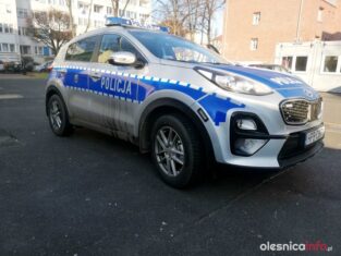 radiowozy_policjaradiowoz_2-20200126