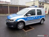 radiowozy_policjaradiowoz_3-20200126